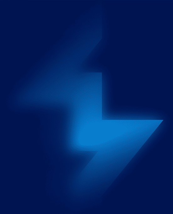 Portswigger Culture Hero Image